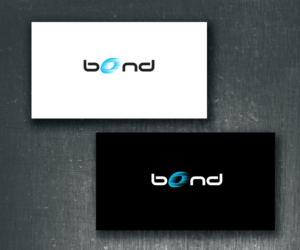 Logo Design by bijuak for this project | Design #21482989