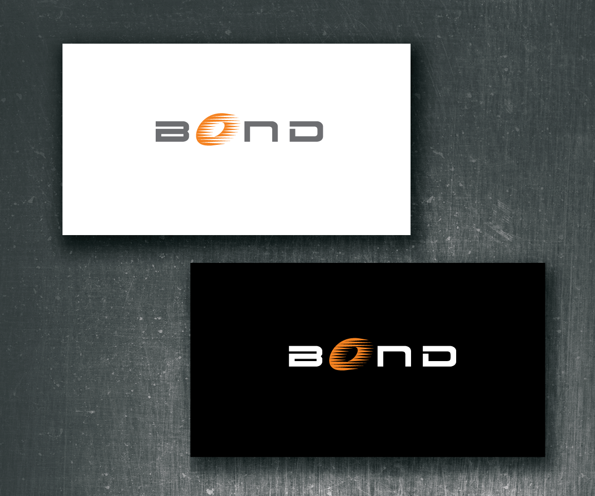 Diseño de Logo por bijuak para este proyecto | Diseño #21483012