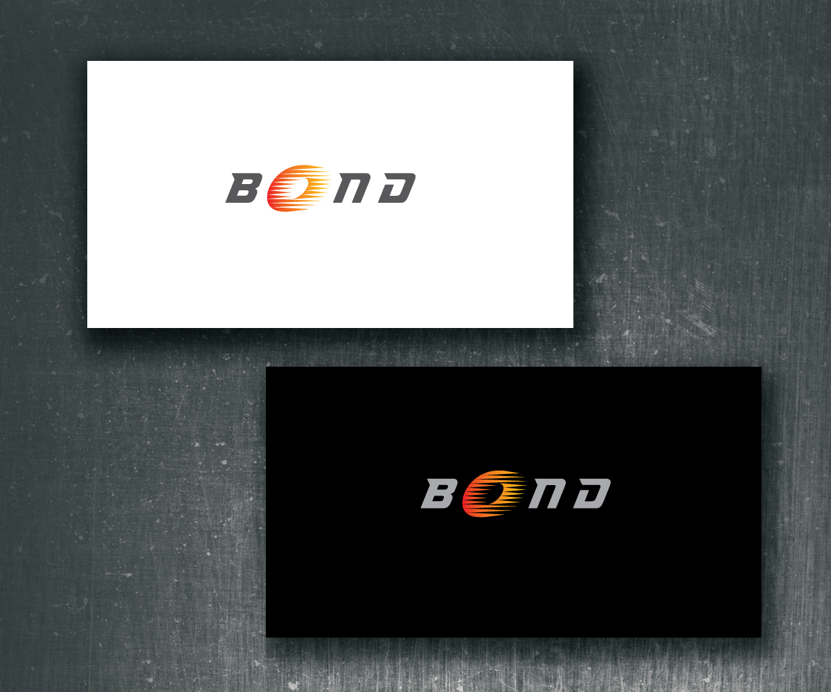 Diseño de Logo por bijuak para este proyecto | Diseño #21483117