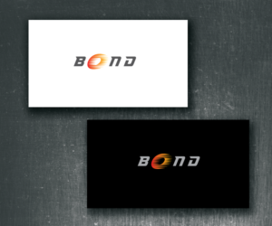Logo Design by bijuak