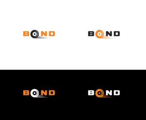 Logo Design by bijuak for this project | Design: #21487078