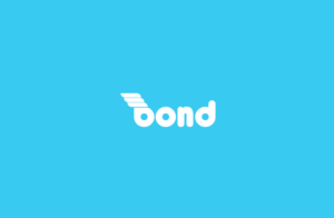 Logo Design by GLDesigns for this project | Design #21489595