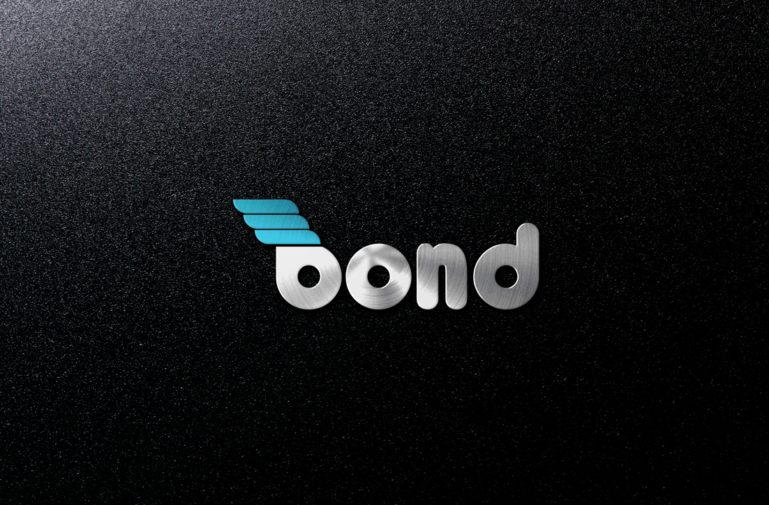 Diseño de Logo por GLDesigns para este proyecto | Diseño #21489596