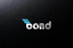 Logo Design by GLDesigns for this project | Design: #21489596