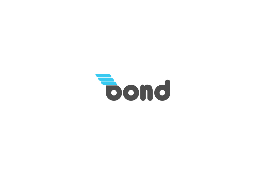 Logo Design by GLDesigns for this project | Design #21489599