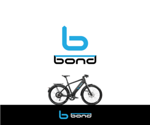 Logo Design by saulogchito for this project | Design #21508855