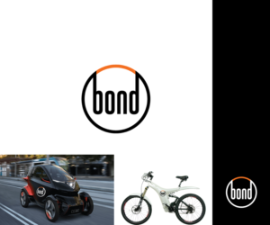 Logo Design by saulogchito for this project | Design: #21512736