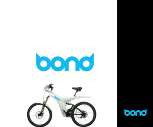 Logo Design by saulogchito for this project | Design: #21512883