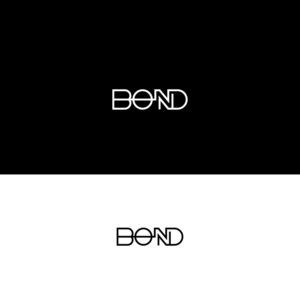 Bond | Logo Design by sankar999