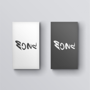 Logo Design by MambaDesign for this project | Design: #21486934