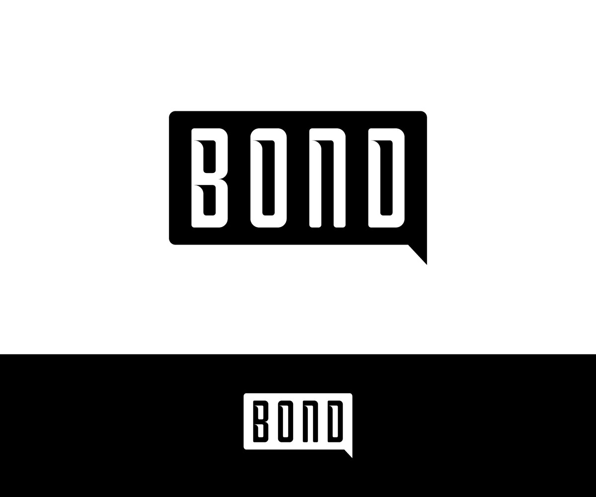 Design de Logo par CooperCreates pour ce projet | Design #21487263