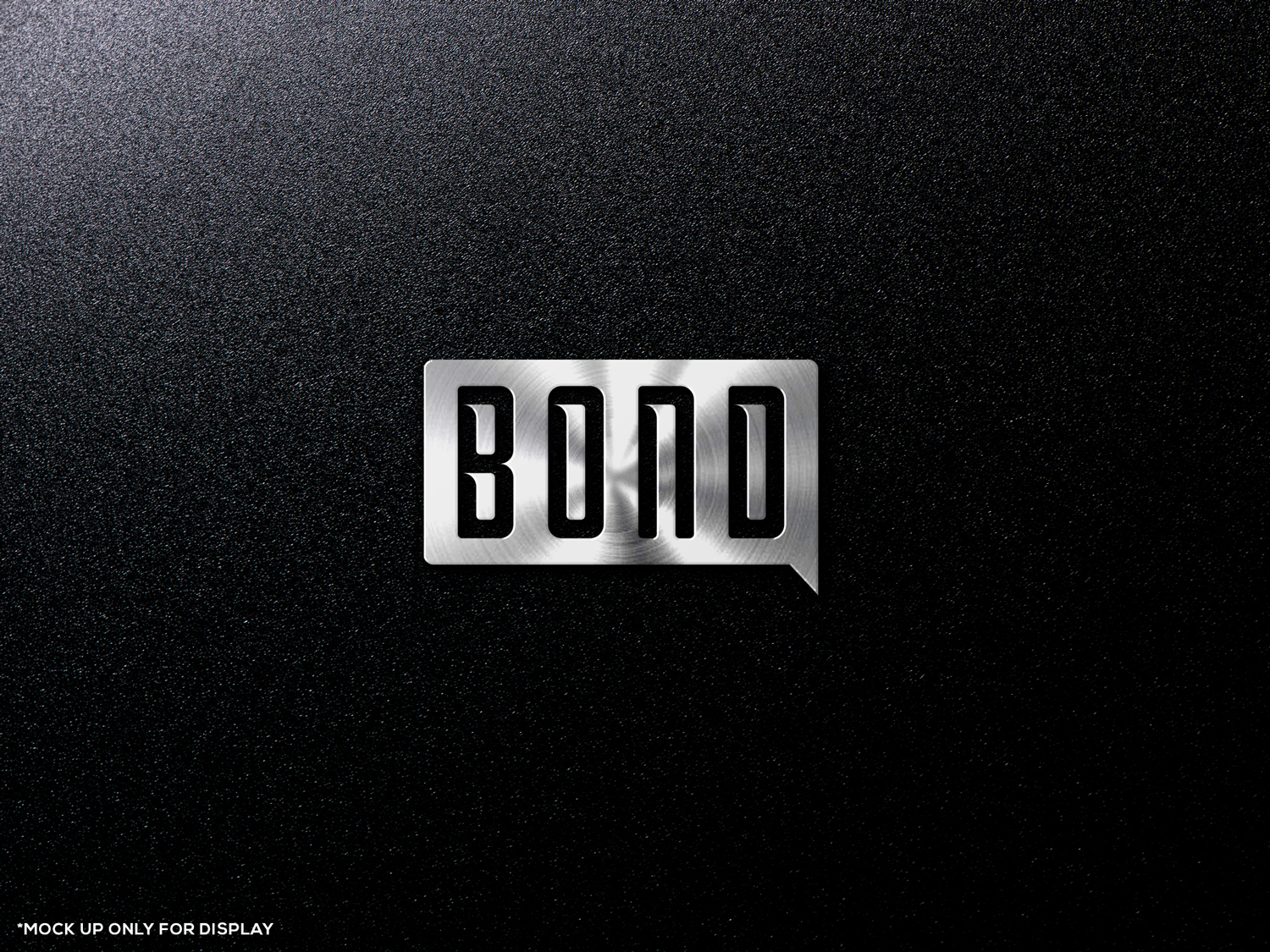 Logo Design by CooperCreates for this project | Design #21487264