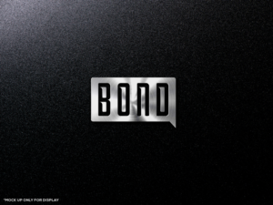 Logo Design by CooperCreates for this project | Design: #21487264