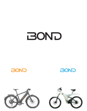 Logo Design by Feji hadiansyah for this project | Design: #21487105