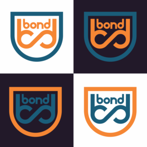 Logo Design by Doddy.K.Insani