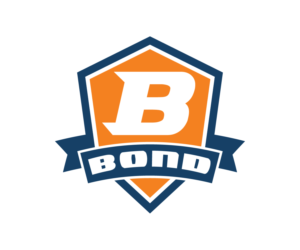 Logo Design by iGab for this project | Design: #21484156