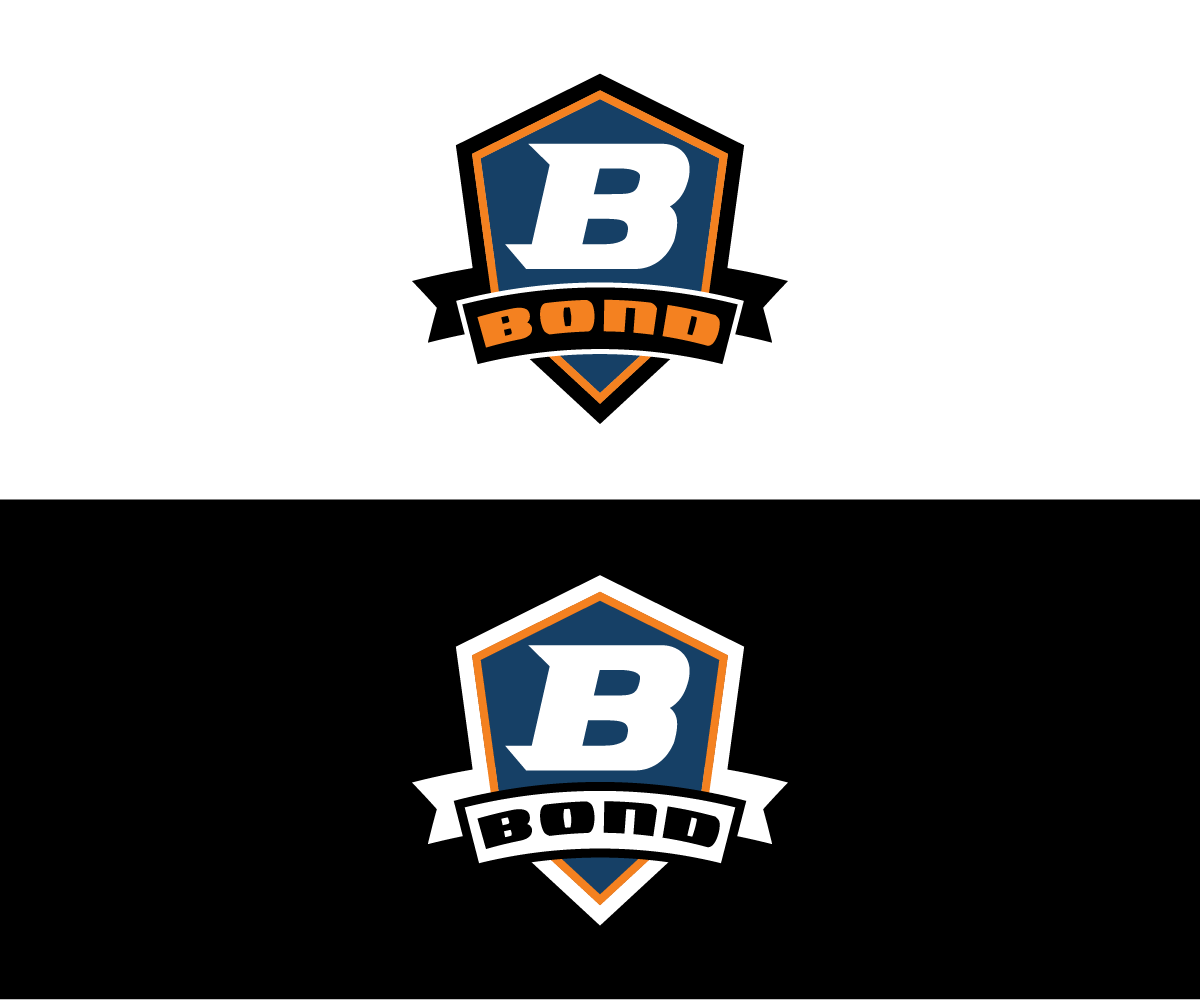 Logo Design by iGab for this project | Design #21485246