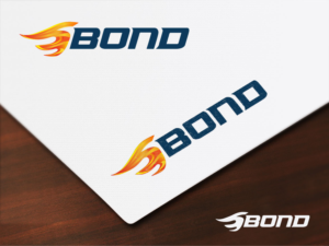 Logo Design by kelvinotis for this project | Design #21498445