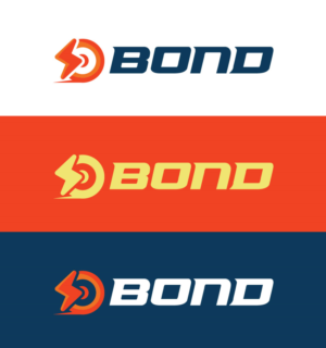 Logo Design by kelvinotis for this project | Design: #21504846