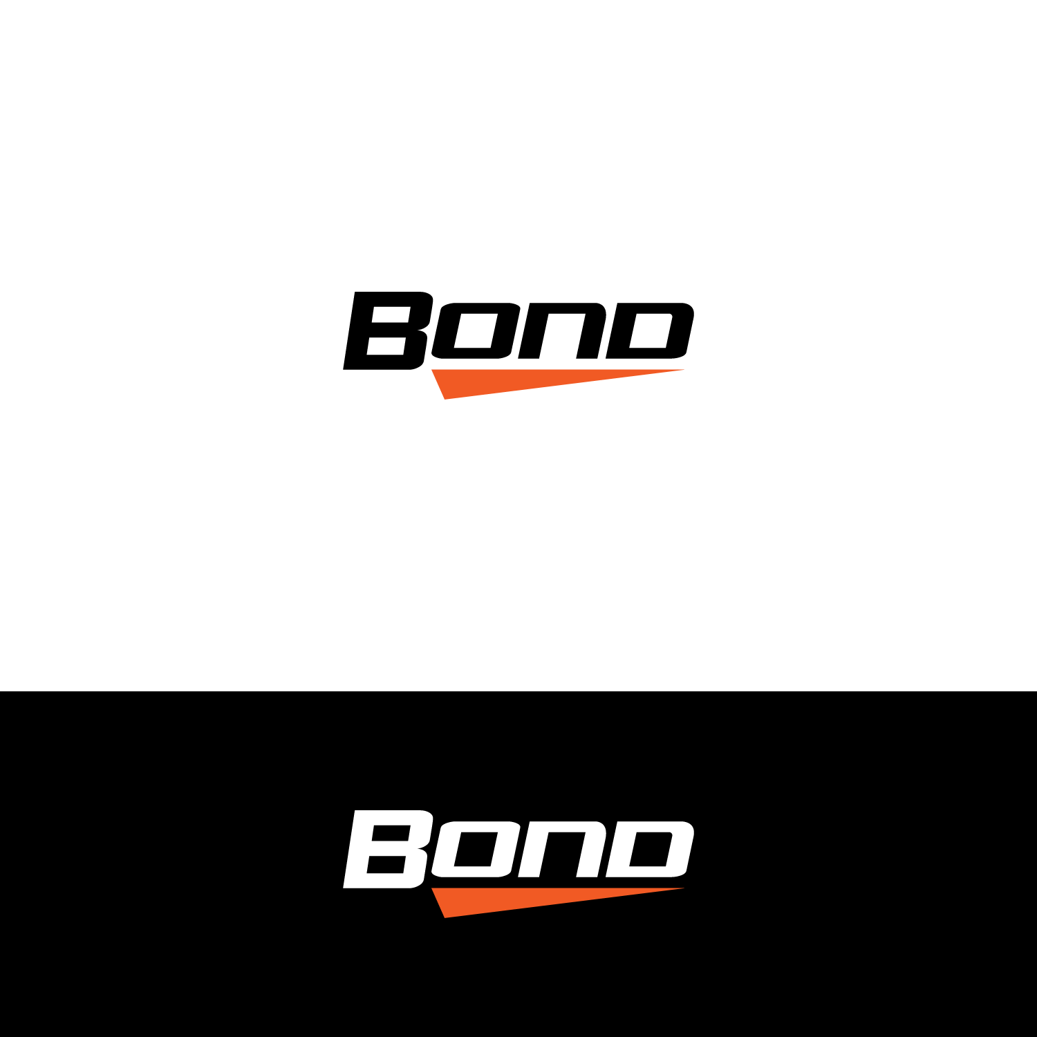 Logo Design by Haja_H2 for this project | Design #21481211