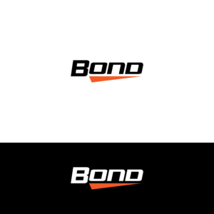 Logo Design by UniqueDreamer for this project | Design #21481211