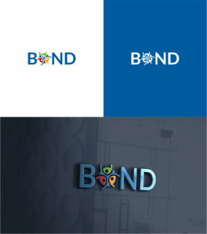 Logo Design by creativechauhan1989 for this project | Design: #21482423