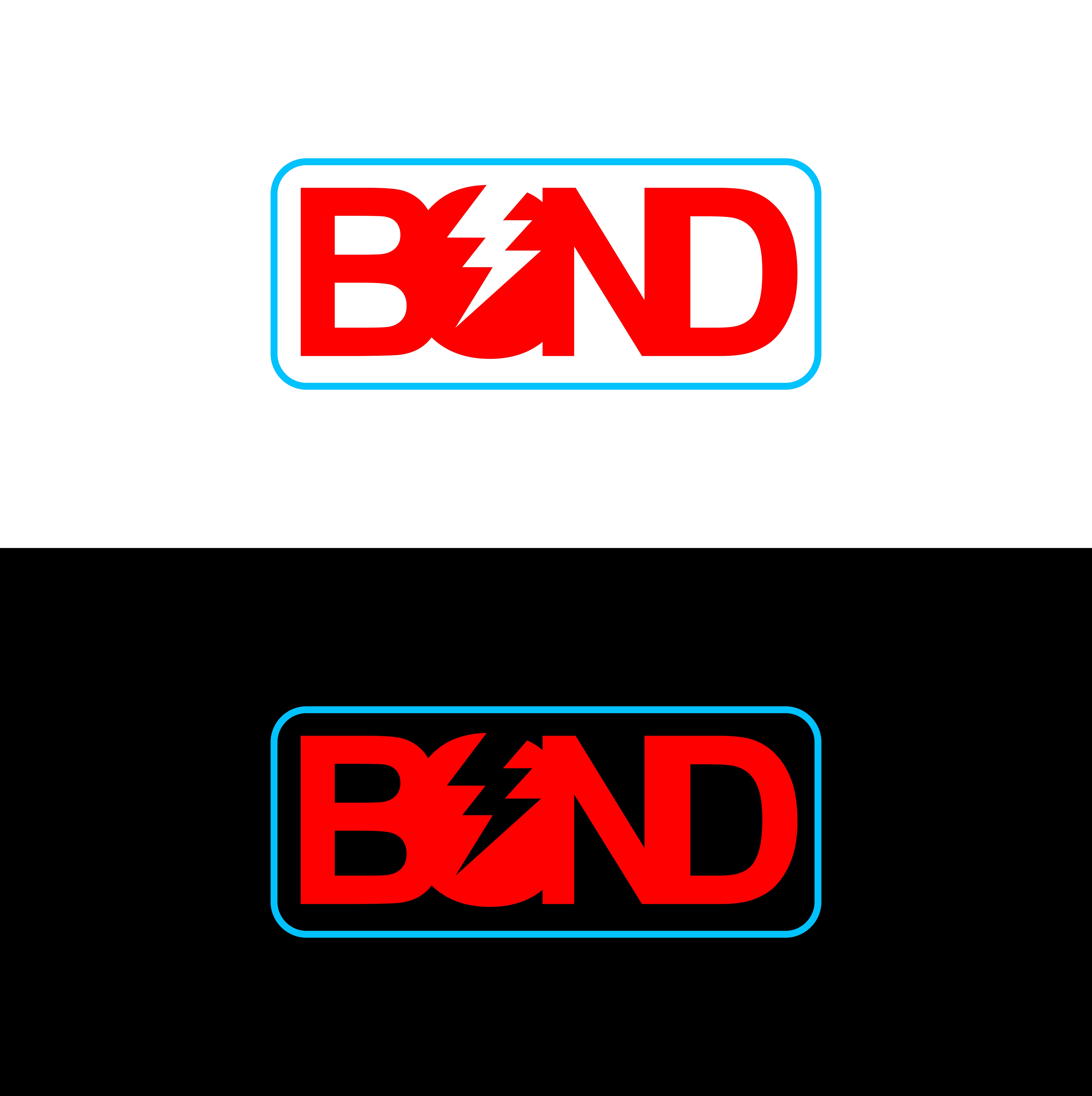 Design de Logo par Adi firadika pour ce projet | Design #21519440