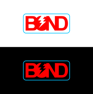 Logo Design by Adi firadika for this project | Design: #21519440