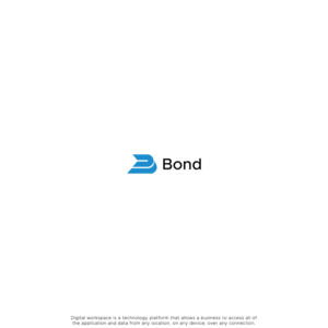 Logo Design by Potatow