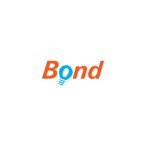 Logo Design by elta for this project | Design: #21497447