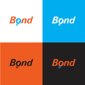 Logo Design by elta for this project | Design: #21497448