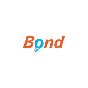 Logo Design by elta for this project | Design: #21497590