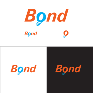 Logo Design by elta for this project | Design: #21497591