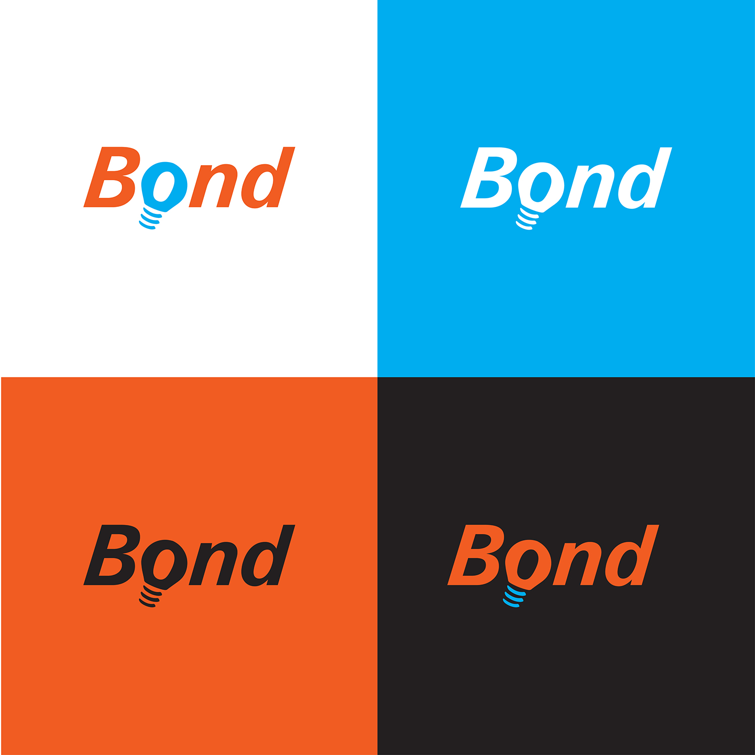 Logo Design by elta for this project | Design #21497592
