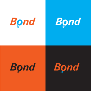 Logo Design by elta for this project | Design: #21497592