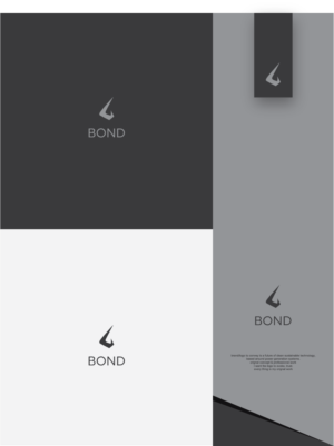 Logo Design by Rashid 8