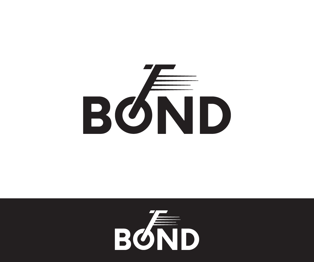 Logo Design by NHPGFX for this project | Design #21487342