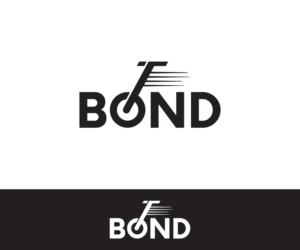 Logo Design by NHPGFX for this project | Design: #21487342