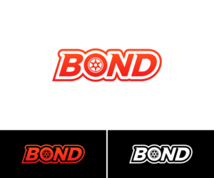Logo Design by NHPGFX for this project | Design: #21487948