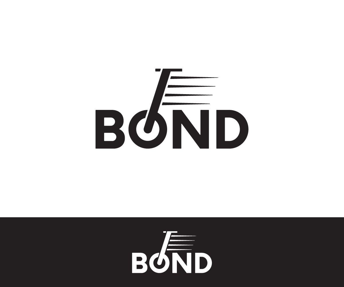 Diseño de Logo por NHPGFX para este proyecto | Diseño #21488422