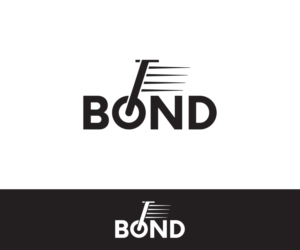 Logo Design by NHPGFX for this project | Design: #21488422