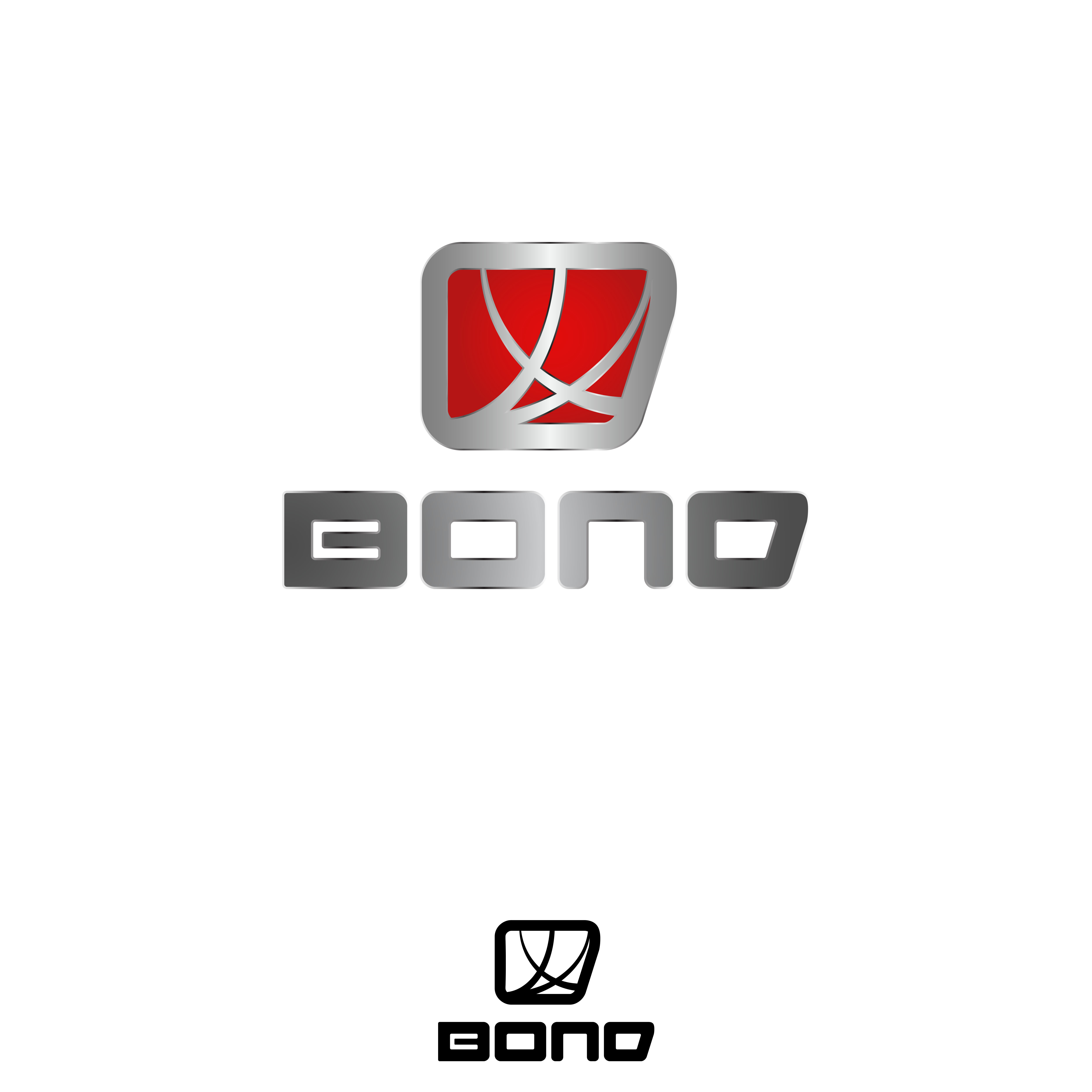 Logo Design by kili sadia 2 for this project | Design #21522516