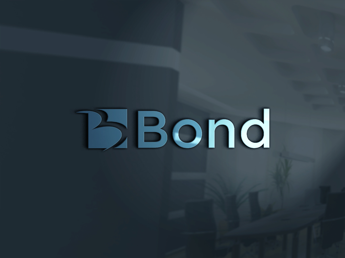 Logo Design by Graphic_studio20 for this project | Design #21484025