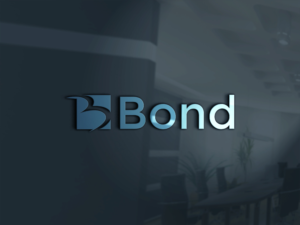 Logo Design by Graphic_studio20 for this project | Design: #21484025