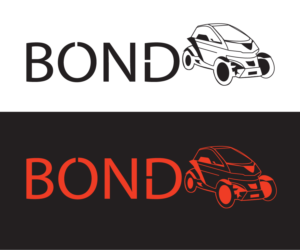 Logo Design by Alan Highlander