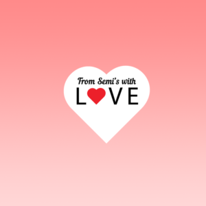 Logo Design by Graphicraft Ireland