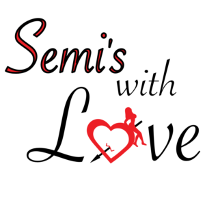 Logo Design by Krmas