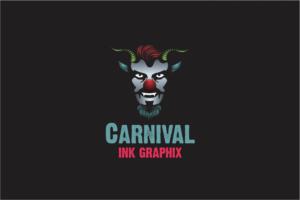 Logo Design by Robert Macwan for this project | Design #21527324
