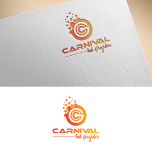 Logo Design by Rana H for this project | Design #21524927
