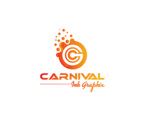 Diseño de Logo por Rana H para este proyecto | Diseño: #21524929